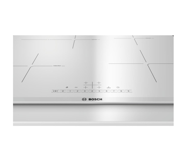 BOSCH PIF672FB1E - 311846 - zdjęcie 3